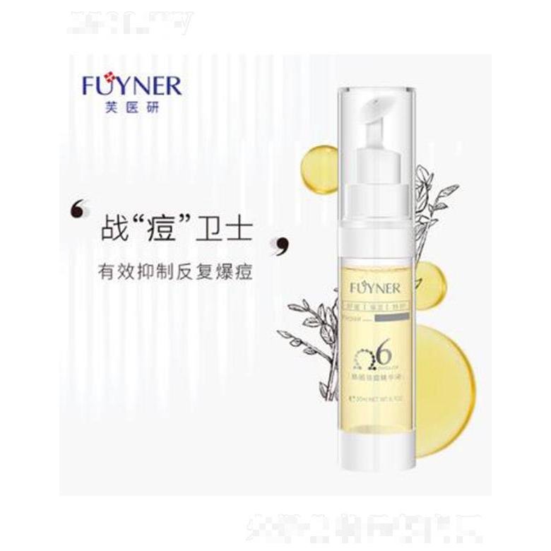 貝德氏(上海)健康科技股份有限公司