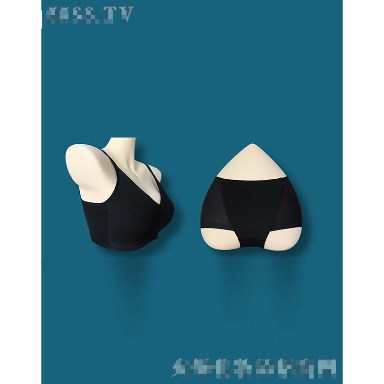 壹捌(廣州)電子商務有限公司