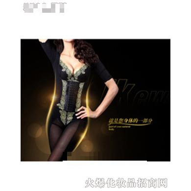 佛山市南海區銀麗內衣廠