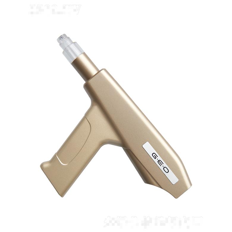 呦藍(lán)生物科技(上海)有限公司