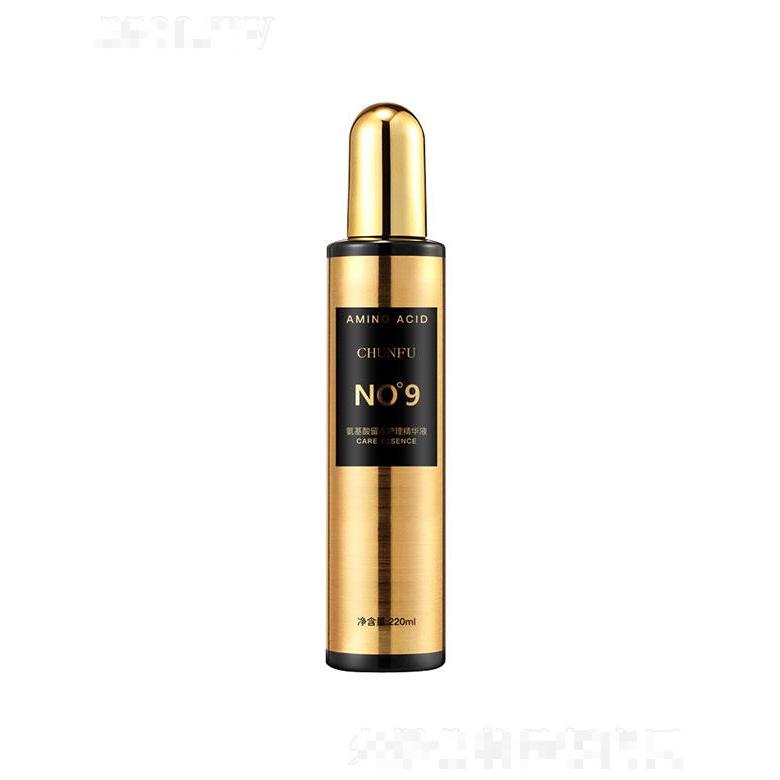 春芙修復蜜220ML