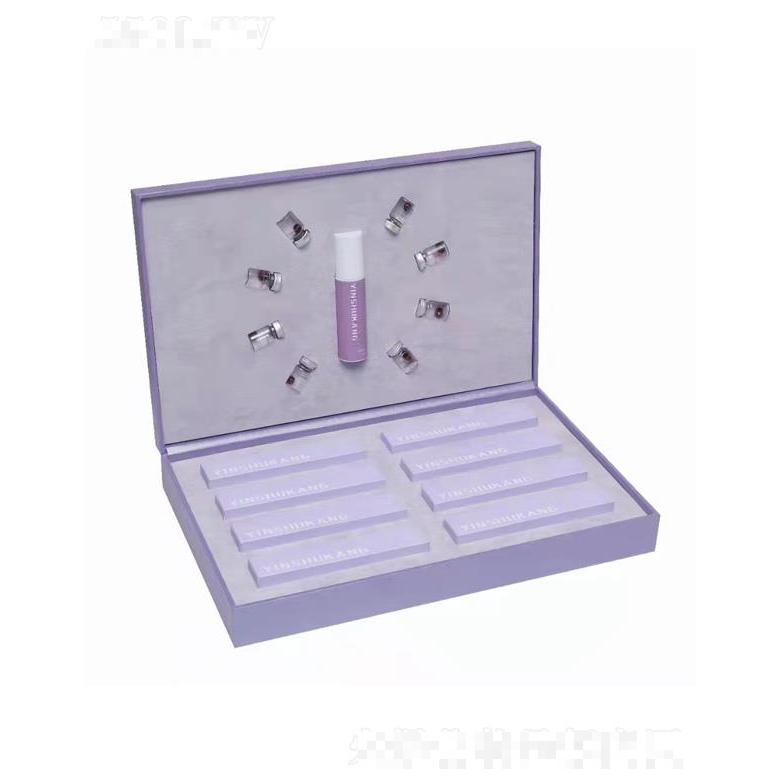 陰舒康消炎套(私密)