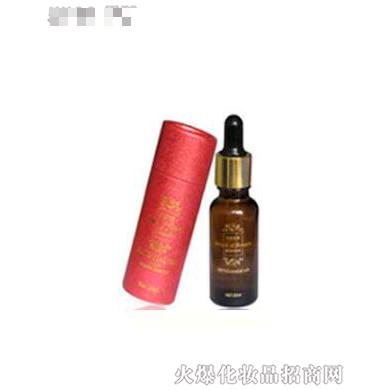 黃金能量滴臍液