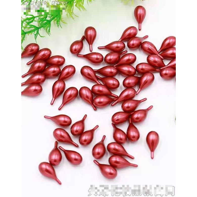 廣州瓏美化妝品有限公司