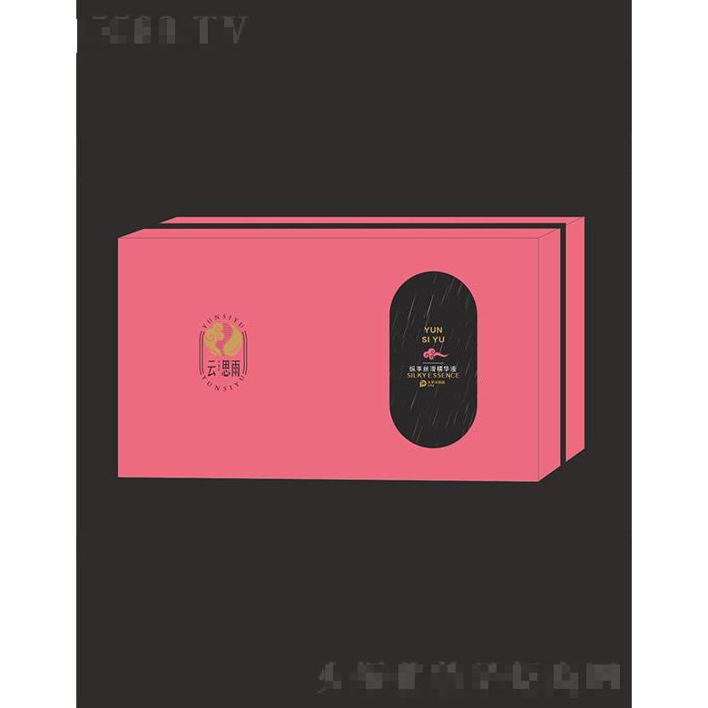 不凡國際(廣州)科技有限公司