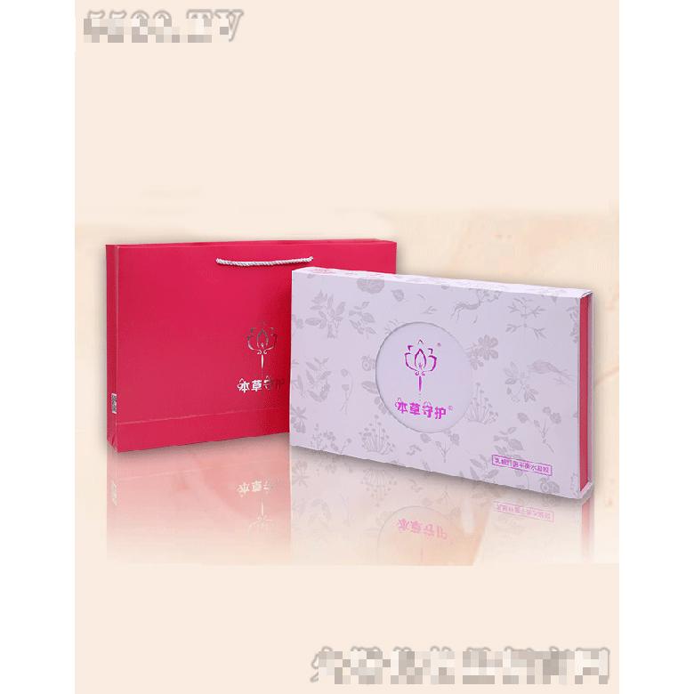 河南菩提樹醫(yī)藥科技有限公司