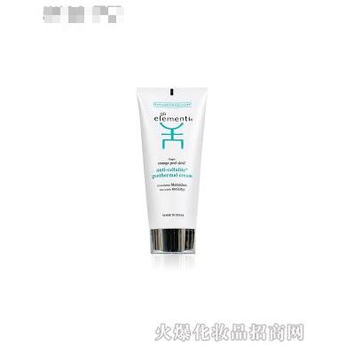 南京思芙美網絡科技有限公司