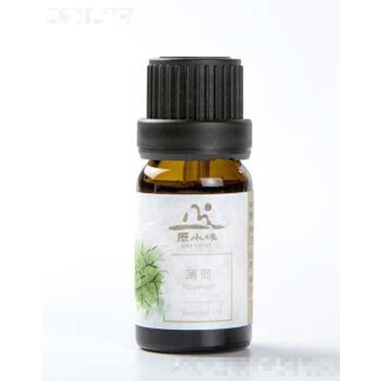 貿耕實業(惠州)有限公司