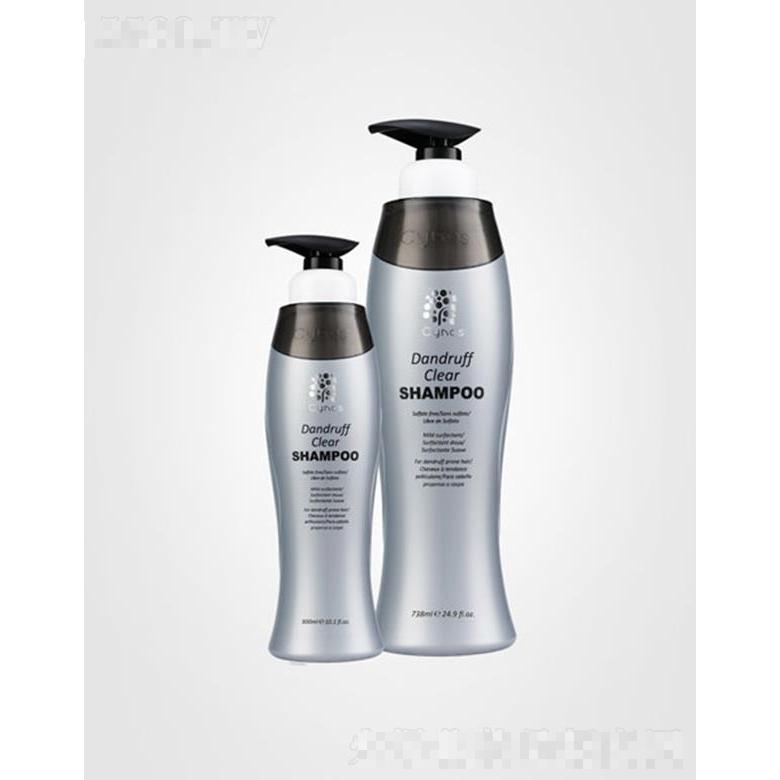 廣州市采奴化妝品有限公司