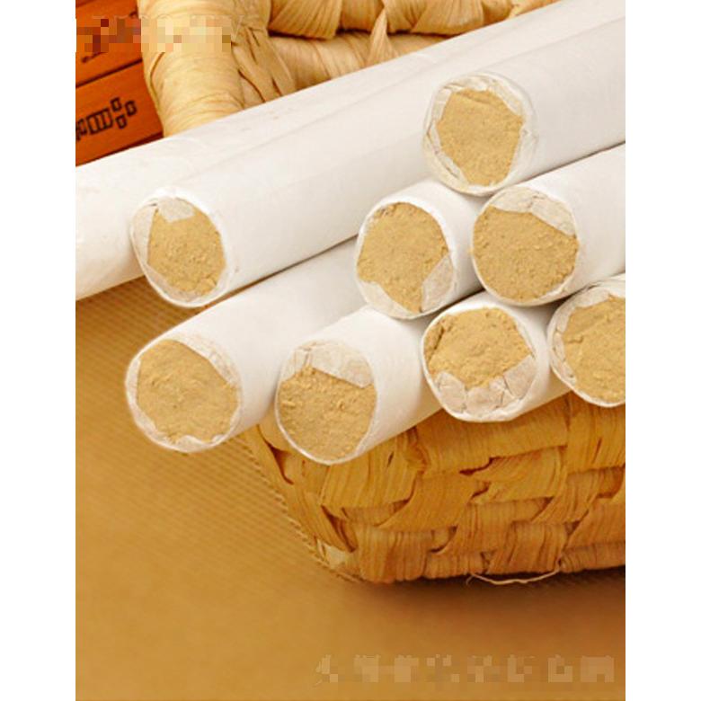 香怡艾條家金艾條30：1