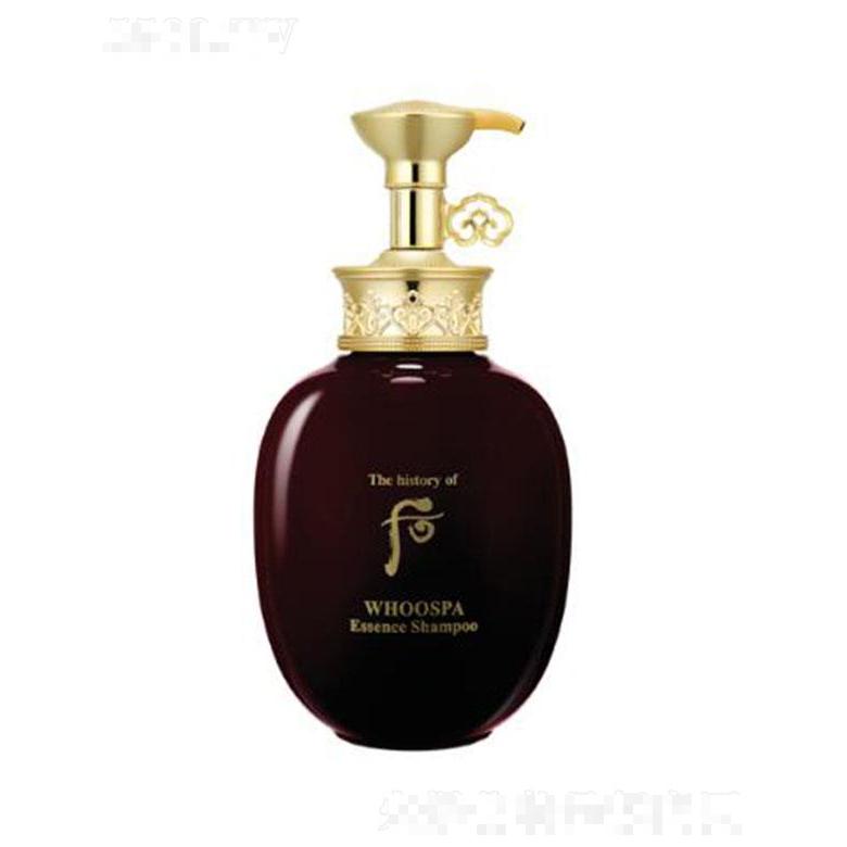 樂金生活健康貿(mào)易(上海)有限公司