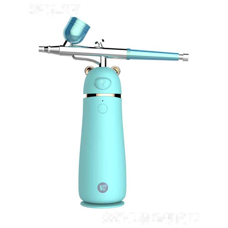 深圳市歐樂加科技有限公司