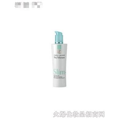 廣州東飲健業商貿有限公司