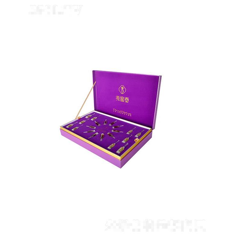 深圳市美達健康管理有限公司