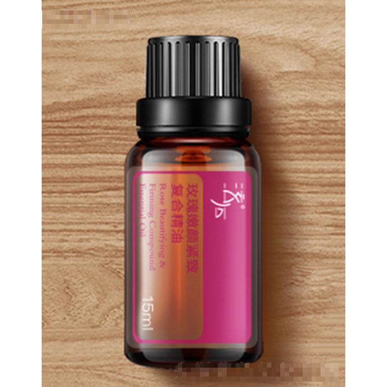 山東華玫生物科技有限公司