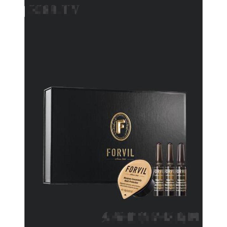 天芮（中國）化妝品有限公司