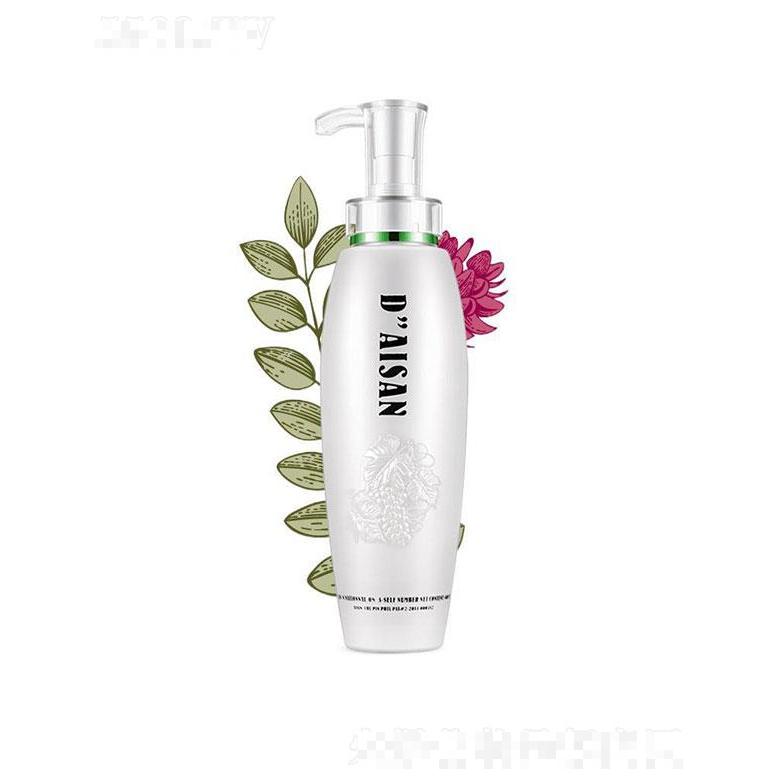 廣州市優尚   閃鉆滑溜溜養發乳潤發乳   滋潤柔順