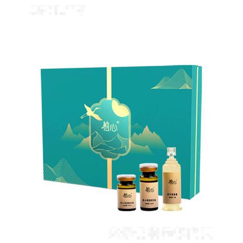 廣東卓明仕生物科技有限公司