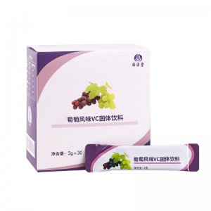 國醫(yī)堂(廣州)醫(yī)藥科技有限公司