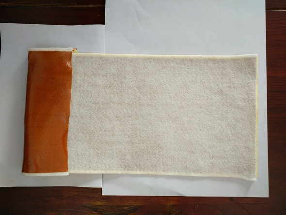 安陽市康爾壽衛生材料有限責任公司