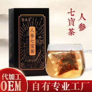 安徽茗茶花舍食品有限公司