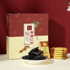 浙江森山生物科技有限公司