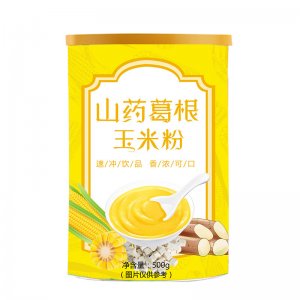 亳州市友創生物科技有限公司