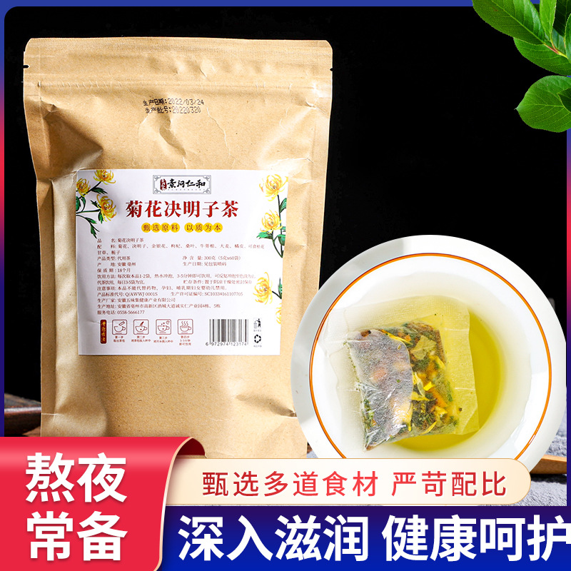 安徽素問堂制藥有限公司