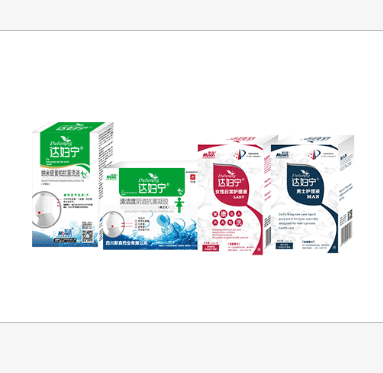 四川默森藥業(yè)有限公司