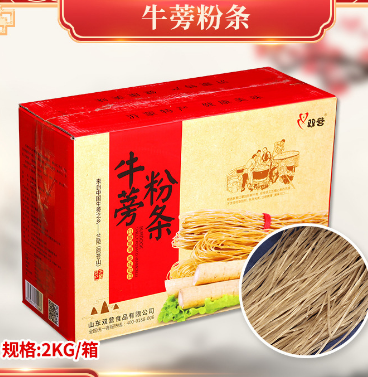 火鍋炒菜牛蒡粉條粉絲OEM代加工