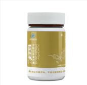 江蘇鴻祺生物科技有限公司