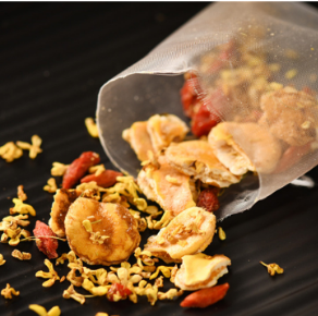 桂林大邁生物科技有限公司