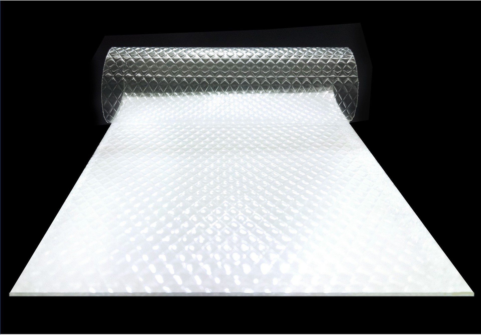 佛山市怡創生化科技有限公司