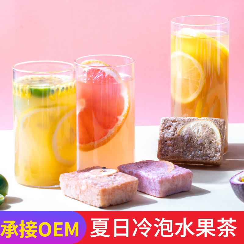 盛養（福建）生物科技有限公司