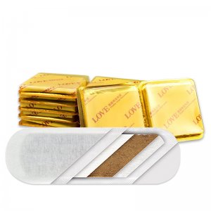 雪蓮貼OEM代加工