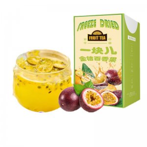 安徽華耀堂藥業有限公司