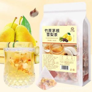 安徽康裕壽藥業有限公司