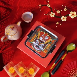 亳州市藥源康滋補科技有限公司