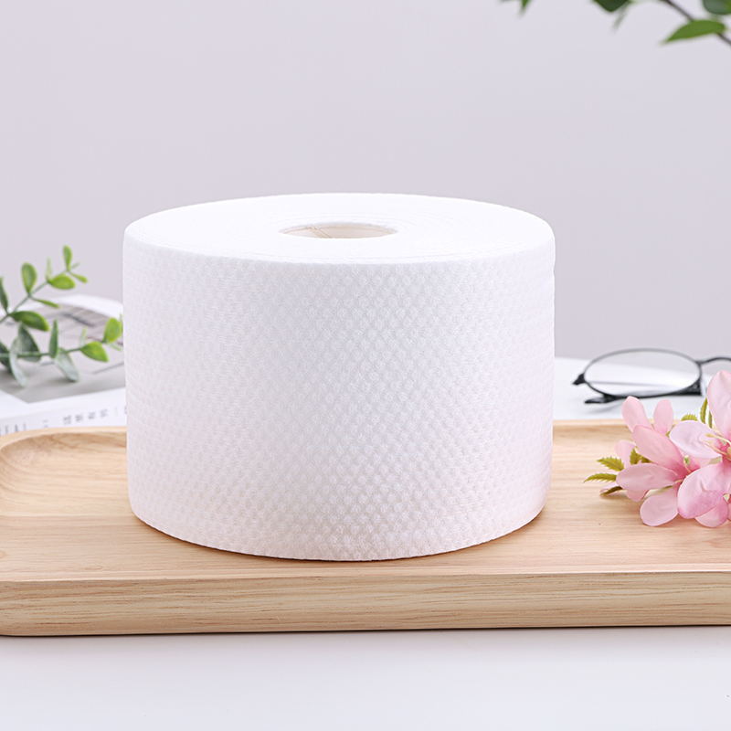 廣州黛安化妝品有限公司