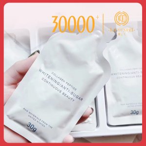 安徽柳云飛生物醫藥有限公司