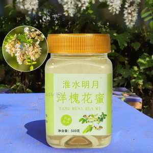 亳州好優匯生物科技有限公司