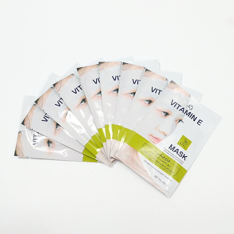 跨境歐姿化妝品十三件套裝面膜面霜洗發水洗面奶香皂精華液OEM代加工