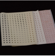 辣椒膏OEM貼牌代工