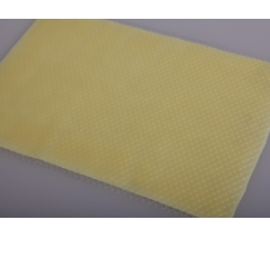 鎮痛貼OEM貼牌代工