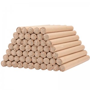 家用熏香驅蚊艾條OEM代加工