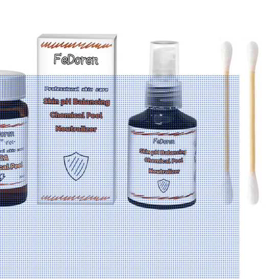 廣州黛恩生物科技有限公司