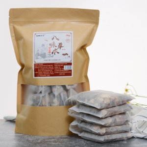 南陽艾益邦艾業有限公司