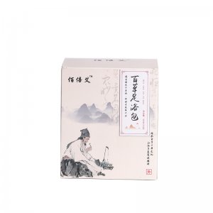 安徽億福源健康科技有限公司