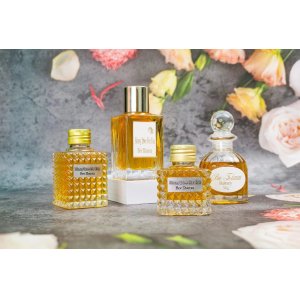 小包裝生日回禮蜂蜜OEM代加工