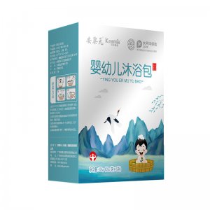 廣東安黎元醫(yī)藥科技有限公司